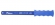 HH-01 - KZI FRSZ PILANA 300 MM HH-01 - 24/14 TPI