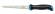 225294160 - GIPSZKARTONFRSZ 5294 PILANA 160 MM - Frsz gipszkarton, szigetelanyag, fa s manyag lemezek vgshoz