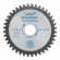 5255-11540222WZ - KRFRSZLAP PILANA TCT 5255 115X22,2 Z40 - Volfrm-karbid fogakkal, mely alkalmas hosszirny s keresztirny vgsokhoz.
-Puha s kemny fa (tblk, burkollapok, szerkezeti prizmk, ptsi prizmk, padllapok, terasz/hajpadl fa lapok, lcek stb.)
-Fa alap anyagok (OSB lapok, forgcslapok, farostlemezek, hajpadl, WPC  stb.)
-Manyagok
Alkalmas asztali s akkumultoros krfrsz gpekhez.