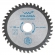 5255-12540222WZ - KRFRSZLAP PILANA TCT 5255 125X22,2 Z40 - Volfrm-karbid fogakkal, mely alkalmas hosszirny s keresztirny vgsokhoz.
-Puha s kemny fa (tblk, burkollapok, szerkezeti prizmk, ptsi prizmk, padllapok, terasz/hajpadl fa lapok, lcek stb.)
-Fa alap anyagok (OSB lapok, forgcslapok, farostlemezek, hajpadl, WPC  stb.)
-Manyagok
Alkalmas asztali s akkumultoros krfrsz gpekhez.