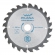 5255-1502420WZ - KRFRSZLAP PILANA TCT 5255 150X20 Z24 - Volfrm-karbid fogakkal, mely alkalmas hosszirny s keresztirny vgsokhoz.
-Puha s kemny fa (tblk, burkollapok, szerkezeti prizmk, ptsi prizmk, padllapok, terasz/hajpadl fa lapok, lcek stb.)
-Fa alap anyagok (OSB lapok, forgcslapok, farostlemezek, hajpadl, WPC  stb.)
-Manyagok
Alkalmas asztali s akkumultoros krfrsz gpekhez.