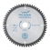 5255-1606020WZ - KRFRSZLAP PILANA TCT 5255 160X20 Z60 - Volfrm-karbid fogakkal, mely alkalmas hosszirny s keresztirny vgsokhoz.
-Puha s kemny fa (tblk, burkollapok, szerkezeti prizmk, ptsi prizmk, padllapok, terasz/hajpadl fa lapok, lcek stb.)
-Fa alap anyagok (OSB lapok, forgcslapok, farostlemezek, hajpadl, WPC  stb.)
-Manyagok
Alkalmas asztali s akkumultoros krfrsz gpekhez.