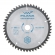 5255-1805020WZ - KRFRSZLAP PILANA TCT 5255 180X20 Z50 - Volfrm-karbid fogakkal, mely alkalmas hosszirny s keresztirny vgsokhoz.
-Puha s kemny fa (tblk, burkollapok, szerkezeti prizmk, ptsi prizmk, padllapok, terasz/hajpadl fa lapok, lcek stb.)
-Fa alap anyagok (OSB lapok, forgcslapok, farostlemezek, hajpadl, WPC  stb.)
-Manyagok
Alkalmas asztali s akkumultoros krfrsz gpekhez.