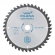 5255-1854020WZ - KRFRSZLAP PILANA TCT 5255 185X20 Z40 - Volfrm-karbid fogakkal, mely alkalmas hosszirny s keresztirny vgsokhoz.
-Puha s kemny fa (tblk, burkollapok, szerkezeti prizmk, ptsi prizmk, padllapok, terasz/hajpadl fa lapok, lcek stb.)
-Fa alap anyagok (OSB lapok, forgcslapok, farostlemezek, hajpadl, WPC  stb.)
-Manyagok
Alkalmas asztali s akkumultoros krfrsz gpekhez.