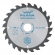 5255-1902430WZ - KRFRSZLAP PILANA TCT 5255 190X30 Z24 - Volfrm-karbid fogakkal, mely alkalmas hosszirny s keresztirny vgsokhoz.
-Puha s kemny fa (tblk, burkollapok, szerkezeti prizmk, ptsi prizmk, padllapok, terasz/hajpadl fa lapok, lcek stb.)
-Fa alap anyagok (OSB lapok, forgcslapok, farostlemezek, hajpadl, WPC  stb.)
-Manyagok
Alkalmas asztali s akkumultoros krfrsz gpekhez.