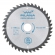 5255-1904030WZ - KRFRSZLAP PILANA TCT 5255 190X30 Z40 - Volfrm-karbid fogakkal, mely alkalmas hosszirny s keresztirny vgsokhoz.
-Puha s kemny fa (tblk, burkollapok, szerkezeti prizmk, ptsi prizmk, padllapok, terasz/hajpadl fa lapok, lcek stb.)
-Fa alap anyagok (OSB lapok, forgcslapok, farostlemezek, hajpadl, WPC  stb.)
-Manyagok
Alkalmas asztali s akkumultoros krfrsz gpekhez.