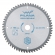 5255-1906030WZ - KRFRSZLAP PILANA TCT 5255 190X30 Z60 - Volfrm-karbid fogakkal, mely alkalmas hosszirny s keresztirny vgsokhoz.
-Puha s kemny fa (tblk, burkollapok, szerkezeti prizmk, ptsi prizmk, padllapok, terasz/hajpadl fa lapok, lcek stb.)
-Fa alap anyagok (OSB lapok, forgcslapok, farostlemezek, hajpadl, WPC  stb.)
-Manyagok
Alkalmas asztali s akkumultoros krfrsz gpekhez.