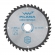 5255-2054030WZ - KRFRSZLAP PILANA TCT 5255 205X30 Z40 - Volfrm-karbid fogakkal, mely alkalmas hosszirny s keresztirny vgsokhoz.
-Puha s kemny fa (tblk, burkollapok, szerkezeti prizmk, ptsi prizmk, padllapok, terasz/hajpadl fa lapok, lcek stb.)
-Fa alap anyagok (OSB lapok, forgcslapok, farostlemezek, hajpadl, WPC  stb.)
-Manyagok
Alkalmas asztali s akkumultoros krfrsz gpekhez.