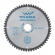 5255-2056030WZ - KRFRSZLAP PILANA TCT 5255 205X30 Z60 - Volfrm-karbid fogakkal, mely alkalmas hosszirny s keresztirny vgsokhoz.
-Puha s kemny fa (tblk, burkollapok, szerkezeti prizmk, ptsi prizmk, padllapok, terasz/hajpadl fa lapok, lcek stb.)
-Fa alap anyagok (OSB lapok, forgcslapok, farostlemezek, hajpadl, WPC  stb.)
-Manyagok
Alkalmas asztali s akkumultoros krfrsz gpekhez.