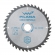 5255-2104030WZ - KRFRSZLAP PILANA TCT 5255 210X30 Z40 - Volfrm-karbid fogakkal, mely alkalmas hosszirny s keresztirny vgsokhoz.
-Puha s kemny fa (tblk, burkollapok, szerkezeti prizmk, ptsi prizmk, padllapok, terasz/hajpadl fa lapok, lcek stb.)
-Fa alap anyagok (OSB lapok, forgcslapok, farostlemezek, hajpadl, WPC  stb.)
-Manyagok
Alkalmas asztali s akkumultoros krfrsz gpekhez.
