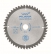 5255-1654820WZ - KRFRSZLAP PILANA TCT 5255 165X20 Z48 - Volfrm-karbid fogakkal, mely alkalmas hosszirny s keresztirny vgsokhoz.
-Puha s kemny fa (tblk, burkollapok, szerkezeti prizmk, ptsi prizmk, padllapok, terasz/hajpadl fa lapok, lcek stb.)
-Fa alap anyagok (OSB lapok, forgcslapok, farostlemezek, hajpadl, WPC  stb.)
-Manyagok
Alkalmas asztali s akkumultoros krfrsz gpekhez.