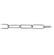 58014D6 - LNC SILA DSZLNC DOBON NIKKEL 2,5 MM /30M - 