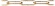 55008K6 - LNC SILA DSZLNC DOBON SQUARE SRGARZ 2 MM /60M LMPALNC Z4 - 