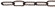 59877B6 - LNC SILA DSZLNC TWISTED, DOBON, BRONZ 3,8 MM /20M - 