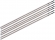 FERMWEA1018 - ELEKTRDA FERM WEA1018  3.2 MM 12 DB-OS BLISZTER - 