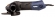 FERMAGM1087 - SAROKCSISZOL FERM AGM1087 850W 125MM - Megrendelsre.
A nagy teljestmny 850 W-os AGM1087 sarokcsiszol 125 mm tmrj csiszoltrcsval rendelkezik. Hasznlja ezt az erteljes gpet fm (acl, alumnium stb.) s kvek csiszolshoz s sorjzshoz. A puha markolat foganty s az llthat oldals foganty gondoskodik arrl, hogy a felhasznlk mindig teljes irnyts alatt tarthassk a gpet. Az orszrnak ksznheten gyorsan s egyszeren cserlheti a vgtrcskat. Az extra hossz 3 mteres tpkbel tovbbi mozgsszabadsgot s knny hasznlatot biztost.

- reteszel kapcsol 
- orszr 
- llthat nyitott vdburkolat 
- elektronikus jrainduls elleni vdelem 
- 3 m-es kbel