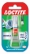 1409560. - PILLANATRAGASZT LOCTITE SUPER BOND 3 GR. LIQUID/12 DB  - 