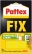 1486128 - RAGASZT PATTEX FIX MONTZSCSK 10 CSK/CSOMAG  - 