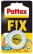 1684211 - RAGASZT PATTEX FIX MONTZSSZALAG 1,5X19 MM 80 KG IG - 