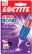 2342865 - PILLANATRAGASZT LOCTITE SUPER BOND PERFECT PEN 3 GR 2734574 /2960895/ - Univerzlis pillanatragaszt, toll formj appliktorban a pontos s cseppmentes ragasztsrt. Nagy ragaszter kemny s sima felleteken, gyors, ers s biztonsgos. Vz- s mosogatgpll.