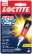 2733070. - PILLANATRAGASZT LOCTITE SUPER BOND POWER GL 3+1 GR. 2955247  - 