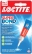 2733271 - PILLANATRAGASZT LOCTITE SUPER BOND PURE GL 3 GR - 