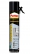 2789100 - PUR-HAB PATTEX 750 ML  - 