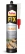 2822476 - RAGASZT PALMAFIX 400 GR. PITSI RAG - 