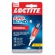 2733067. - PILLANATRAGASZT LOCTITE SUPER BOND ORIGINAL 3+1 gr.  - 