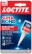 2733066 - PILLANATRAGASZT LOCTITE SUPER BOND PRECISION 5 GR. 2986102 - 
