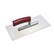 1701810 - ACLSIMT 1701810 KTO.FOG.RM.  E10 - Szrmazsi orszg: Ausztria
Anyaga: Acl-Fa
280x 130x 0,7 mm E10 rozsdamentes 