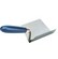 4206403 - SAROKKANL BELS ROME 4206403 - 80X60X60
Szrmazsi orszg: Ausztria
Anyaga: Acl-Fa