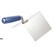 4206503 - SAROKKANL KLS ROME 4206503 - 80X60X60
Szrmazsi orszg: Ausztria
Anyaga: Acl-Fa