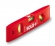 01430220 - VZMRTK  SOLA-METAL MANYAG PT5 20 CM  20SB - A VZMRTK SOLA-METAL MANYAG PT5 20 CM 20SB a tkletes eszkz az ptiparban, hogy pontosan meghatrozd a vzszintet. A kivl minsg manyagbl kszlt vzmrtk 20 cm hosszsg s a SOLA-METAL termkcsald rsze. A PT5 20SB modell pontos mrst biztost, s strapabr kialaktsa hossz tv hasznlatot tesz lehetv.
