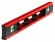 69057101 - VZMRTK SOLA ELECTRIC  40 CM JELL - 