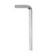 224001 - IMBUSZKULCS STUBAI 224001 2 MM - 