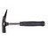 273601 - LCKALAPCS STUBAI 273601 600 GR. MGNESES - 