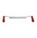 336003 - VONKS STUBAI 336003 30X240 MM - 