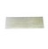 368002 - HZPENGE STUBAI 368002 160X60 - 