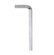 224000B - IMBUSZKULCS STUBAI 224000 1.5 MM - 