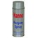 H8ZI - HORGANY SPRAY HANNO 400 ML - spray
Kivl minsg 95% tisztasg hideghorgany, szrhat formban. 