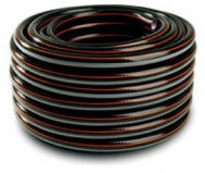 P412WW40192030P - LOCSOLTML CARBON 3/4"  FEKETE, NARANCSS. CSKKAL /20M - LOCSOLTML 3/4"  FEKETE, NARANCSS. CSKKAL...