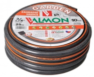 1117SE086 - LOCSOLTML CSEH 3/4" EZST, NARANCSS. CSKKAL /25M - LOCSOLTML CSEH 3/4" EZST, NARANCSS. CSKKAL /25M...