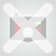 58-014 - CSISZOL�PAP�R KLT. NEO 58-014 MULTIFUNKCI�S CSISZOL�HOZ, T�P�Z�RAS (K60x2, K80x2, K100x1) - CSISZOL�PAP�R KLT. NEO 58-014 MULTIFUNKCI�S CSISZOL�HOZ, T�P�Z�RAS (K60x2, K80x2, K100x1)...