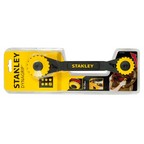 STHT0-72123 - llthat racsnis kulcs Stanley STHT0-72123  27 in1 - 