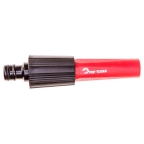 15A700 - LOCSOLFEJ TOP TOOLS 15A700 - 