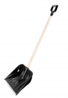 S4895BCZADSAPG002 - H�LAP�T M�A. 48 CM NY�LLEL M�A. FOG. ALU �LV�D� FEKETE BASIC 48 (S4895BCZADSAPG012)) - 