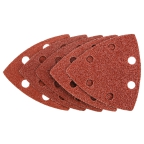 58-014 - CSISZOL�PAP�R KLT. NEO 58-014 MULTIFUNKCI�S CSISZOL�HOZ, T�P�Z�RAS (K60x2, K80x2, K100x1) - 56H014 HELYETT