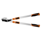 15-254 - �GV�G� OLL� NEO 15-254 67-97 CM TELESZK. �TT�TELES R�V�G� V�G�KAP.42MM 40% PLUSZ - 