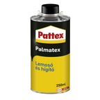 1436037 - PALMALEMOS S HIGIT  PALMATEX PATTEX  250 ML - 